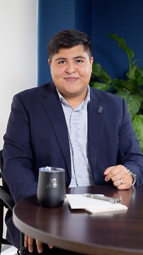 At OMC Group, clients benefit from a centralized service model backed by an international network. This combination ensures consistent, efficient, and reliable support across jurisdictions because financial planning deserves both local care and global reach. Connect with us to explore how our global network can work for you. | OMC Group