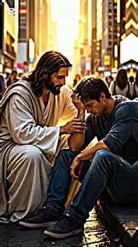 You Don’t Believe in God… Then Why Does It Hurt?