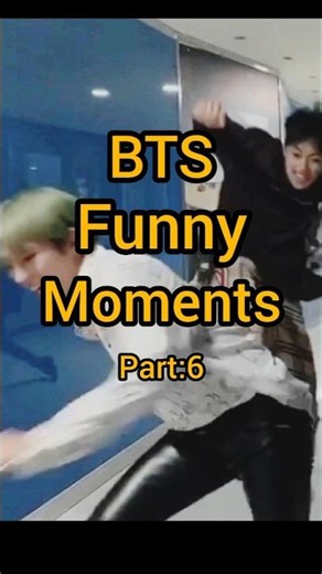 BTS funny moments that caught everyone of guard 😂 l unpredictable chaos ahead