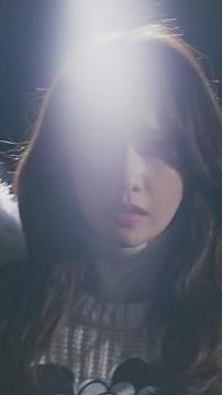 When panic strikes, he holds her tight😢💞 #THEK2 #Kdrama #englishdub