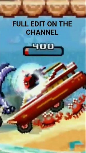 Edit🦐 | Drive ahead #driveahead #games