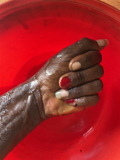 Money Man (@money.man7421)’s videos with The Giant - StereojamMusic