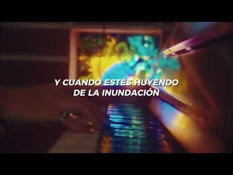 Science - Niall Horan / Sub Español