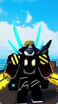 IS IT EASIER FOR BEGINNERS TO PLAY BLOX FRUITS? Blox Fruits Roblox