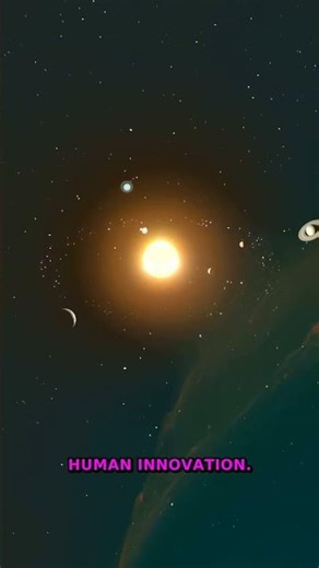 Galaxy Secrets | Visual Science Through Time