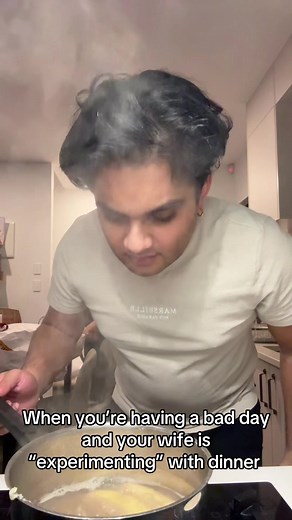 I’m going to go to sleep now 🥲 #fypシ゚ #viral #trending #comedy #humour #joke #couple #couplecomedy #couplegoals #couplestiktok