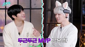 برنامه skz code قسمت 4 ( با زیرنویس فارسی ) skz code ep 4