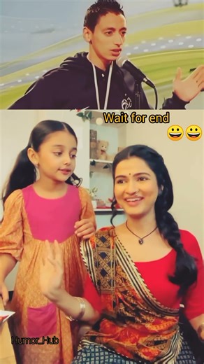 maa or beti comedy 😀😀shopping pe chalna hai #maa #beti #comedy #Humor_Hub