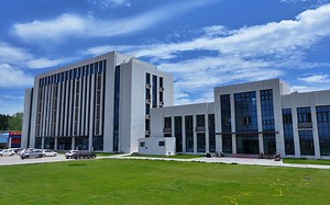 【山东泰和科技】产品Tips——EDTMPA的性能与应用