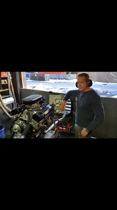 23K views · 328 reactions | 383 Chevy Street Stroker Rev up Ran Great  Call or Text 908-323-5847 Email>> info@enginefactory.com Website>> www.enginefactory.com #enginefactory #musclecarengines #musclecar #c10 #camaross #novass #corvette | Muscle Car Engines | Facebook