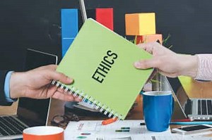 FASEA announces ethics code legislative instrument - IFA