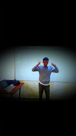 what is the use of computer for human