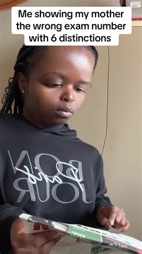 #Buckethead #jokes #funny congratulations to #classof2025 for those who didn’t make it is never too late to go back to school love you all❤️😭