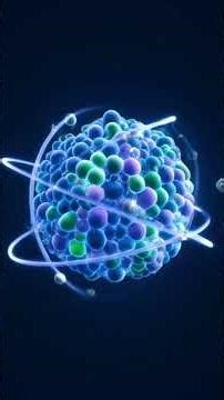 What Happens When Stars Die? The Strange Physics of Neutron Stars