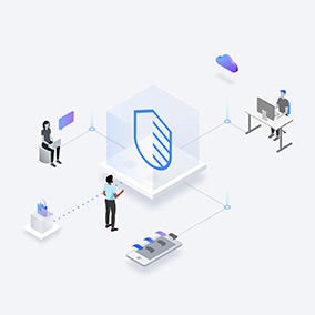 How to Implement Zero Trust: Implementation Guide | IBM