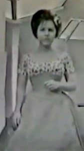 Anyone else still humming Brenda Lee’s memorable performance of Frank Sinatra's "All the Way?" 🎶❤️ #BrendaLee #AllTheWay | Brenda Lee