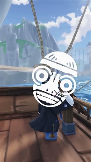 FAÇA ISSO PARA COMEÇAR BEM EM RELL SEAS! - Roblox #roblox #rellgames #rellseas #bloxfruits #anime