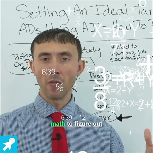 📈💡 Cost Per Conversion = Profit Control 💡📈