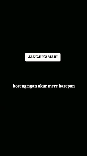 Karaoke lagu teh nazmi emang secandu itu🥰hobby nyanyi meski suara kayak opet😫#viraltiktok #xyzbca #karaoketiktok #karaoke #karaokesunda