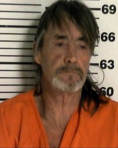 1 Dangerous Inmate Still on the Run After 6 Escape From Tenn. Jail