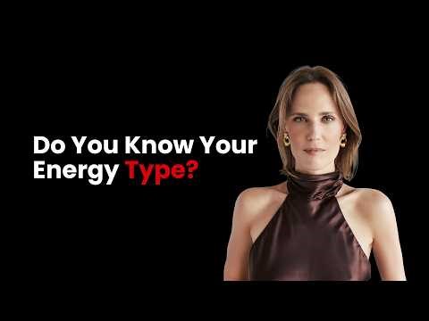 Top Conscious Leadership Expert in Human Design Unlocks 5 Energetic Alignment Strategies for Purpose