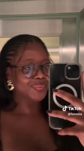 Wink Challenge: How to Master Your Winking Skills