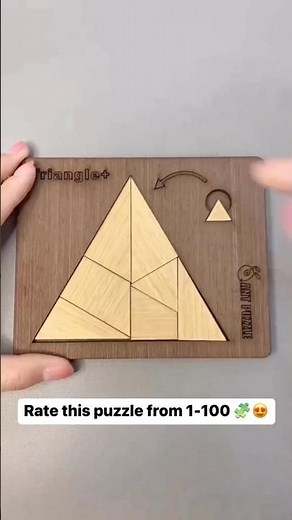 kitne rat doge😱😱🚀#physics #science #shorts