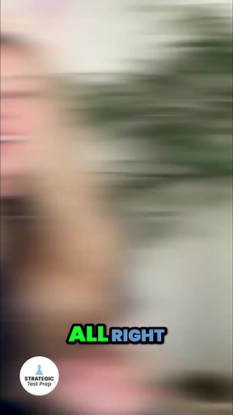 English tip: Don't overthink the words and context. Commit to an answer and move on. Time is of the essence! #EnglishTips #TestTaking #SATPrep #ACTPrep