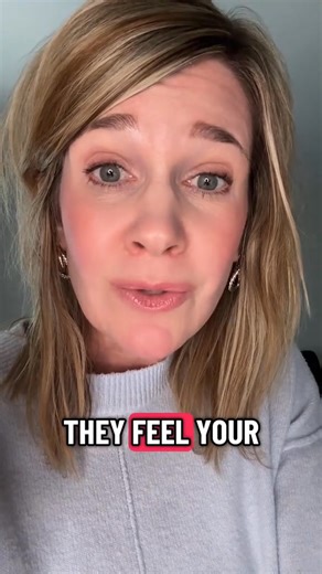 The energetic side of healing alienation is what we need to be talking about. ✨ #parentalalienationawareness #thoughtleader #energyhealing #breakingcycles #healingtok | Alisa Divine USA | Facebook