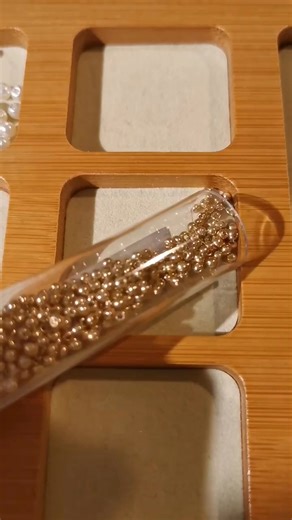 Nancy on Instagram: "🤗Diy Bracelet 💌Comment Pp For Link 🔗 bracelet diy, easy diy bracelet, diy bracelet ideas, making diy bracelet, diy bracelet making, diy bracelet charms, diy bracelet for girls, diy bracelet technique, how to make diy bracelet, diy bracelet with beads, diy bracelet using yarn, diy bracelet with string, diy bracelet with thread, diy bracelet with hair tie, diy friendship bracelet, diy bracelet with rubber band, diy friendship bracelets, diy macrame friendship bracelet, brac