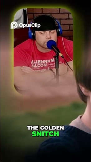 Harry Potter Quidditch Explained Rules & Gameplay Simplified