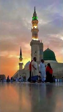 #islamicshorts #islamicstatus #loveallah #love #beautiful