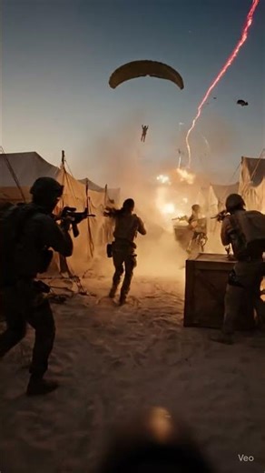 "US ARMY in WORLD WAR | Real War Footage | Brutal Combat Moments You’ve Never Seen!" #shortsviral