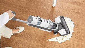 Tineco iFloor Troubleshooting Guide For Beginners - Cleaners Talk