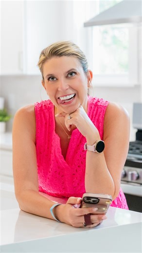 Grace Herlong Loveless - Greenville Realtor on Instagram: "Y’all listen up. 🙋🏼‍♀️ “Y’all” isn’t slang. It is a solution. English only gives us one “you” for both one person and a group...which, in my opinion, is inefficient. “Y’all” fills the gap. It’s short for “you all,” it’s been around since the early 1800s, and linguists actually back it. It’s plural. It’s inclusive. It’s gender-neutral. And it’s clearer than “you guys” or “everyone.” Not lazy language. Just practical language that stuck.