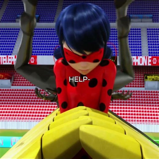 concerning much cat noir..😭👍🏻 #miraculous #saludamemarinette #miraculousladybug #memes