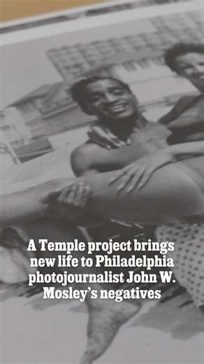 6.7K views · 208 reactions | On a recent Wednesday morning, a dozen...