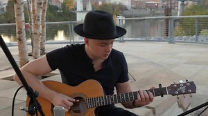 27K views · 894 reactions | Here's a new video of my song 'Adelaide'...