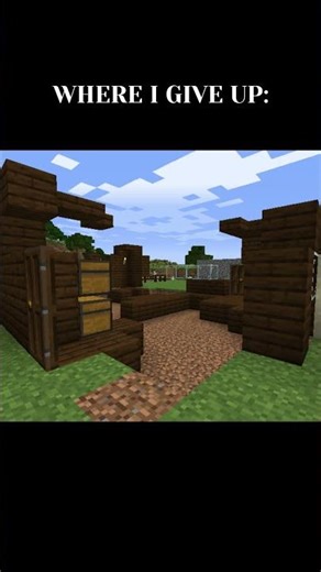 MINECRAFT RANDOM MEME