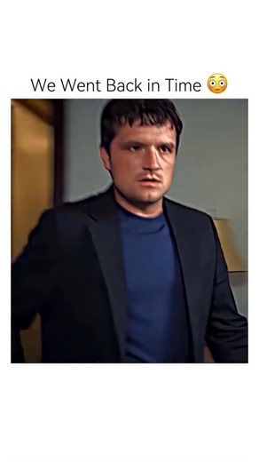 Velastra TV on Instagram: "🎬57 Seconds follows Franklin Fox, a struggling tech blogger whose life changes after he saves reclusive tech visionary Anton Burrell and gains access to a prototype device that sends its user exactly 57 seconds back in time. What starts as a way to fix small mistakes quickly turns into something darker when personal loss pushes Franklin to rewrite fate itself. As Burrell warns of the unseen consequences of altering time, Franklin spirals deeper into obsession, corpora