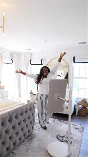 163K views · 274 reactions | Sharing some at-home self-care finds for...