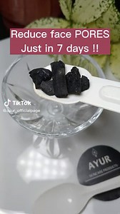 This is Amazing !!! Reduce Face pores just in 7 days !!! #beautyhack #foryoupage #for #homeremediesforback #homeremedies #slbeauty #homeremedies #supershow #natural #skincare101 #skincaretips #skincareproducts #facepores