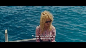 Jean-Luc Godard's landmark in world cinema, LE MÉPRIS (CONTEMPT), takes centre stage today Festival de Cannes in Cannes Classics. Celebrating its 60th anniversary, the film has been masterfully restored in stunning 4k at Hiventy Film Lab with the participation of the CNC. Noted by The Guardian as the Godard film that will bring tears to your eyes, it tells the tragic story of a screenwriter whose marriage unravels while working on a production. The irresistibly beautiful Brigitte Bardot stars al