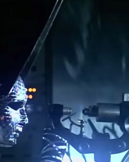 ACDC Who Made Who - Live Performance and Music Video