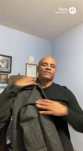 Giantfan123! (@giantfan123)’s videos with original sound - Giantfan123!