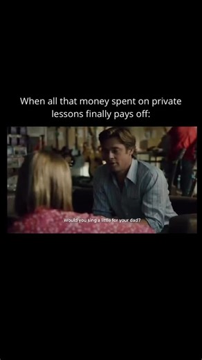 MUSIC FAILZ | ⚾️ Fun fact: Moneyball helped change how real baseball teams talk about the sport. After the movie popularized advanced statistics like... | Instagram