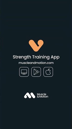 Are You Shrugging During Pulldowns? 🤔