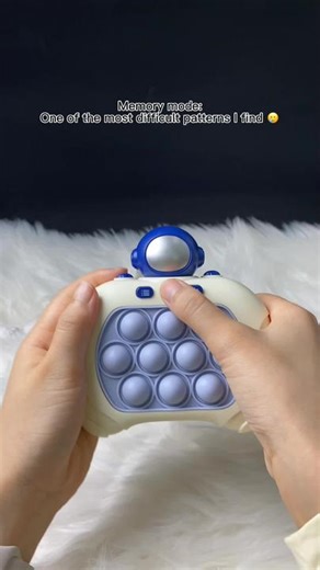 The proper use of the game console tutorial#tutorial #toysforkids #toys #fastpushpuzzlegame