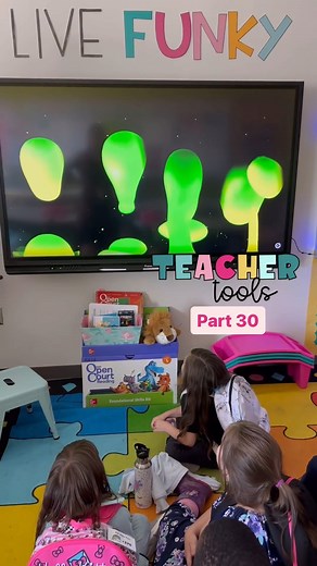 // ✨ Keeping student calm at dismissal ✨// Calming videos for kids is your FRIEND! Check out my favorite websites to go on my latest blog post! ✨ Beta Fish ✨ Sand AMSR ✨ Lave Lamps ✨ Warm and Cozy Fireplace #Teacherssupportteachers #teachersofinsta #teachersfollowingteachers #igteachers #teachershare #teachergram #teachersoninstagram #teacherfriends #firstyearteacher #futureteacher #teachertips #teacherhacks #amsr #amsrsounds | Fair Winds Teaching