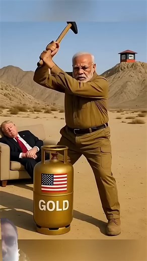 Smart Bot Tech Magic